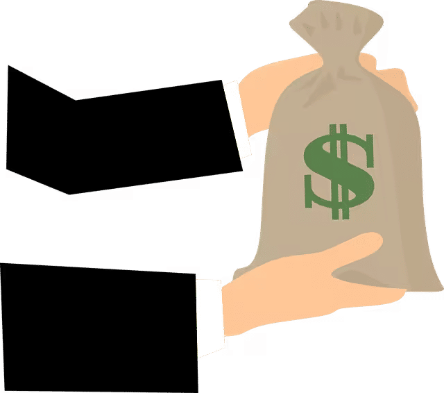 3 Jenis Kredit Perdagangan, Kredit Dagang, Kredit Perdagangan, Open Account, Notes Payable, 3. Trade Acceptance